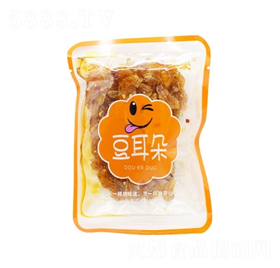 ۶ɢbQ