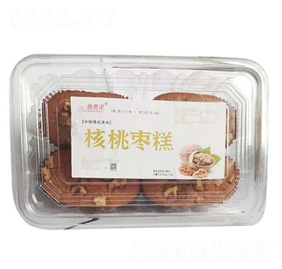 Zҗ450g