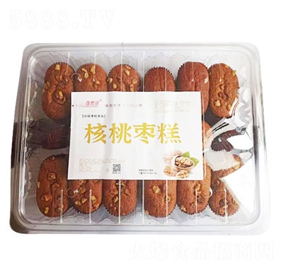 Zҗ2500g