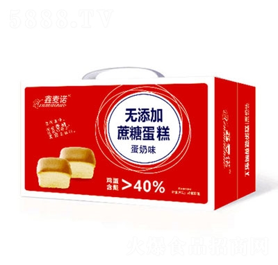Zǵ⵰ζY