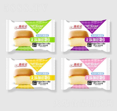 ZǵɢbQ