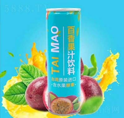 ֭