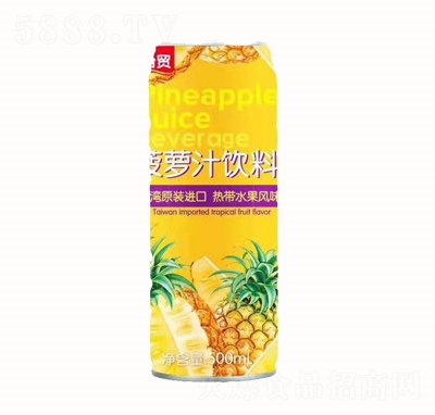 }֭500ml