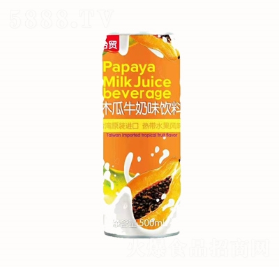 ľţζ500ml