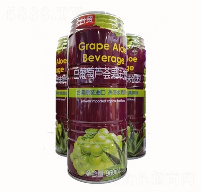 JC֭960ml