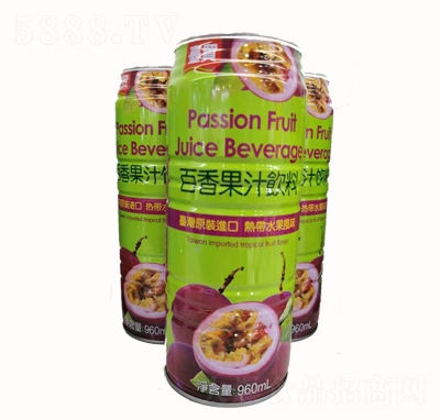 ֭960ml