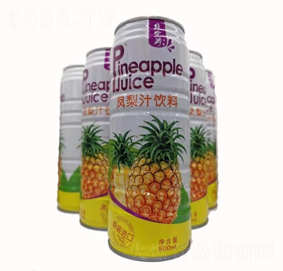 P֭500ml