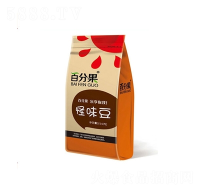 ٷֹζ(jin)