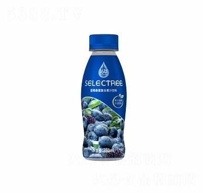 16{ݮɣ؏ͺϹ֭350ml