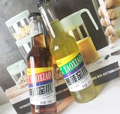 _(d)RСGϵƿb275ml