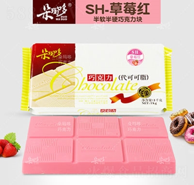 䬔ɿSHݮ