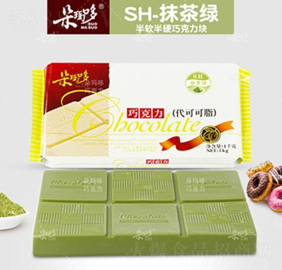 䬔ɿSHĨ