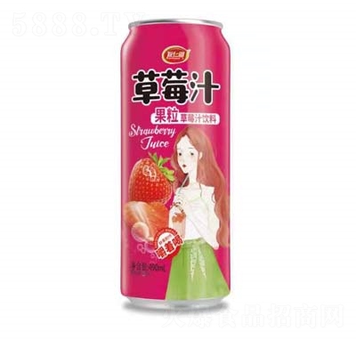 ʈA֭ݮ֭Ʒ490ml