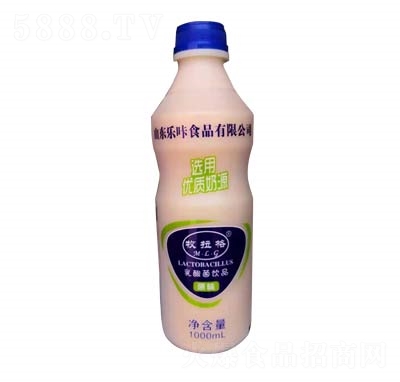 Ʒ1000ml