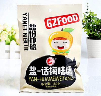 }Ԓ÷ζ150g