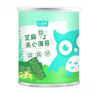СԼ?jin)Aĺ̦Ƭ֥ζ40g