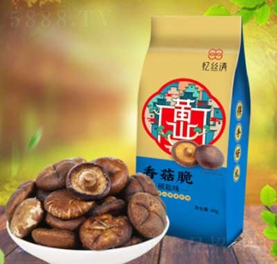 z㹽ࣨ}ζ40g