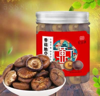 z㹽Ƭb(}ζ)120g