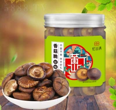 z㹽Ƭb(ԭζ)120g