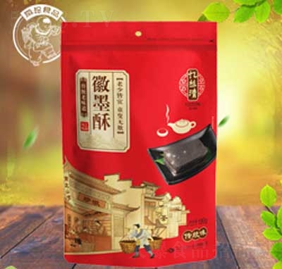 zī180g