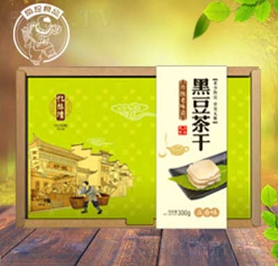 zڶζ300g
