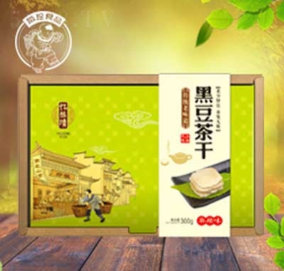 zڶζ300g