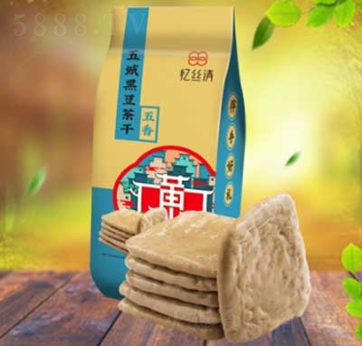 zڶɣζ135g