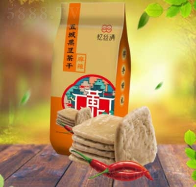 zڶɣζ135g