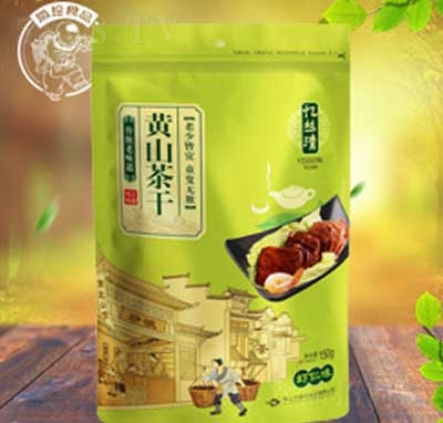 zbSɽrζ150g