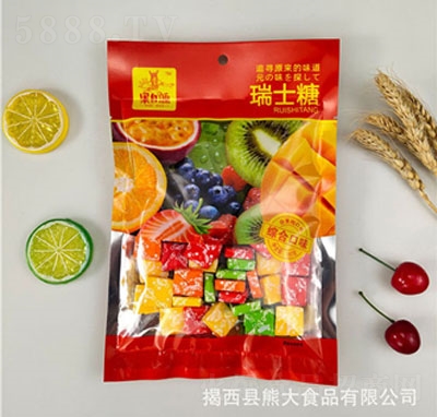 Դʿ180g