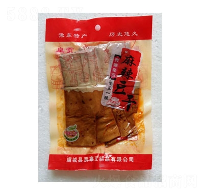 ؕ100g