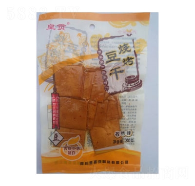 ؕȻζ80g