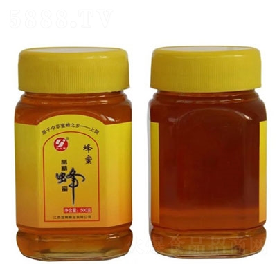 澫500g