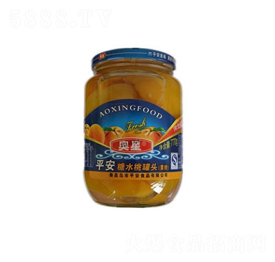 Wˮҹ^Sң770g