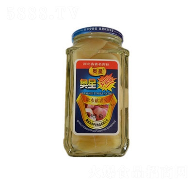 Wˮҹ^860g