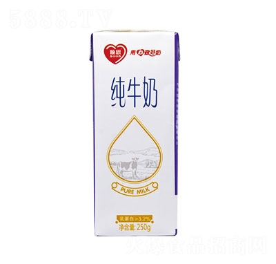 혶ؼţ250g