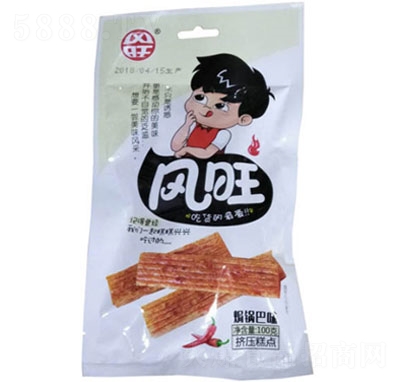 L(fng)Dc(din)h偰ζl
