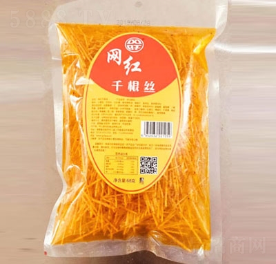 LW(wng)tǧz68ˣ