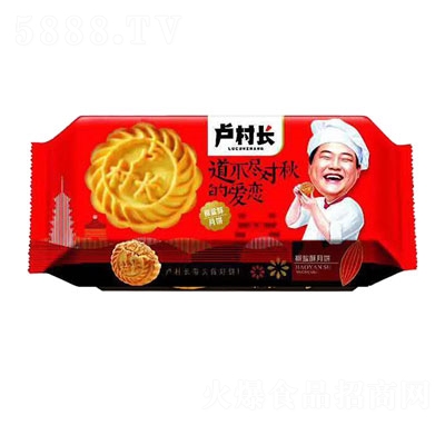 RL(zhng)}ζ300g