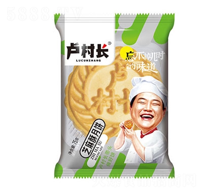 RL(zhng)֥75g