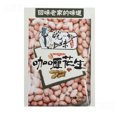 ÿ଻120g