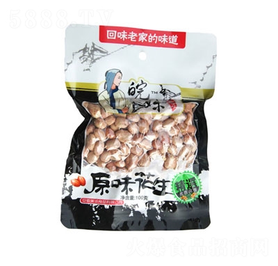 ԭζ100g