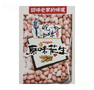 ԭζ120g