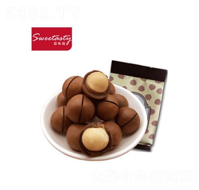 ˼ζζĹ275g