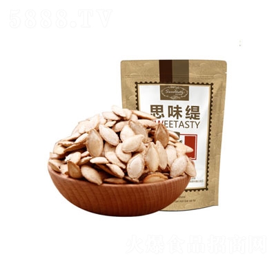 ˼ζϹӳ؛250g