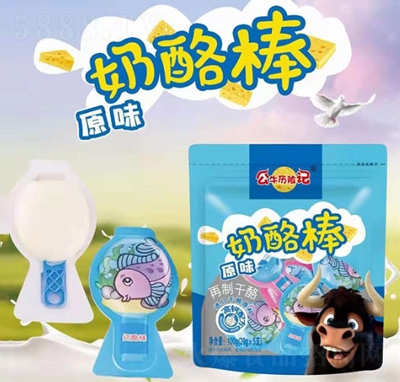 ţvUӛԭζҰ100g