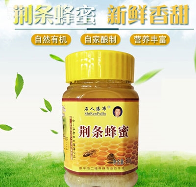 ʯٲGl500g