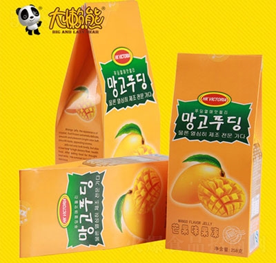 âζ258g