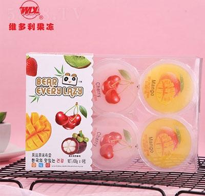 Sζ100g