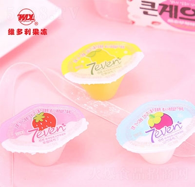 Sˮ350g